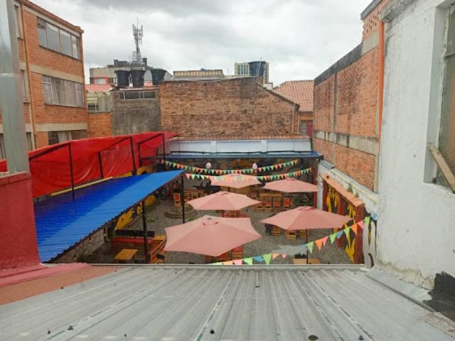 place photo 11