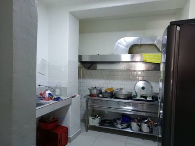 place photo 18