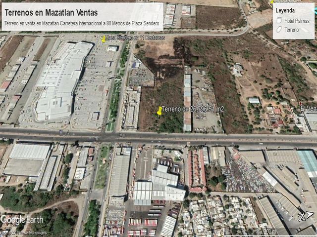 place photo 5