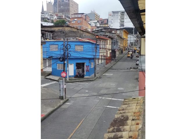 place photo 18