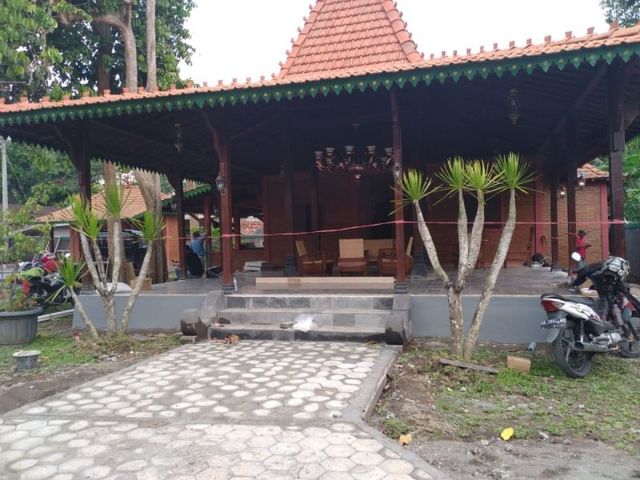 place photo 4