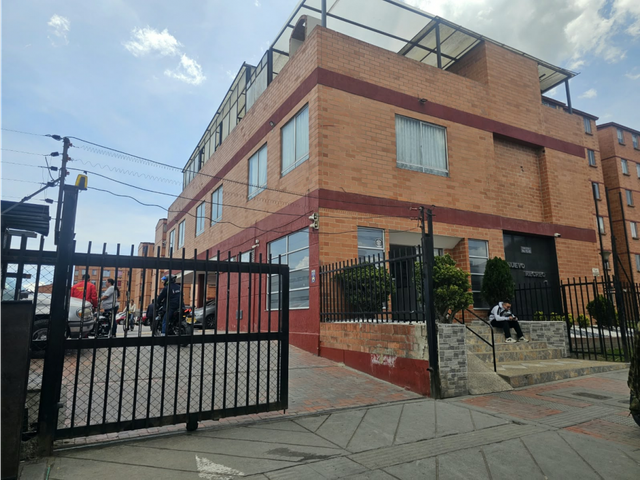 place photo 1