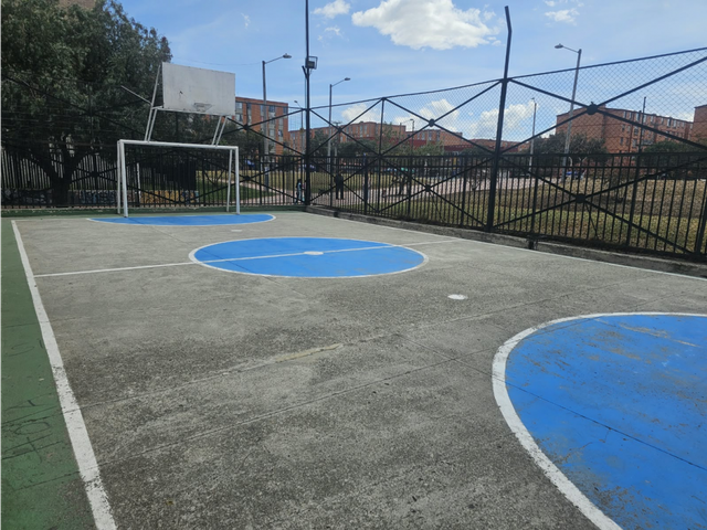 place photo 12