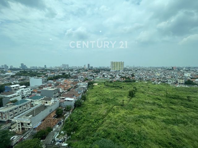 place photo 18