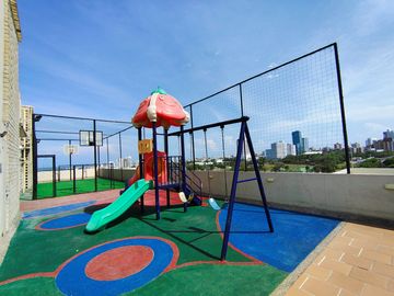place photo 18