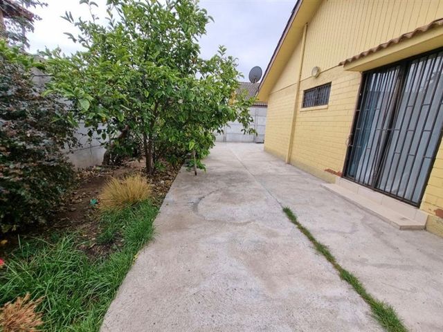 place photo 28