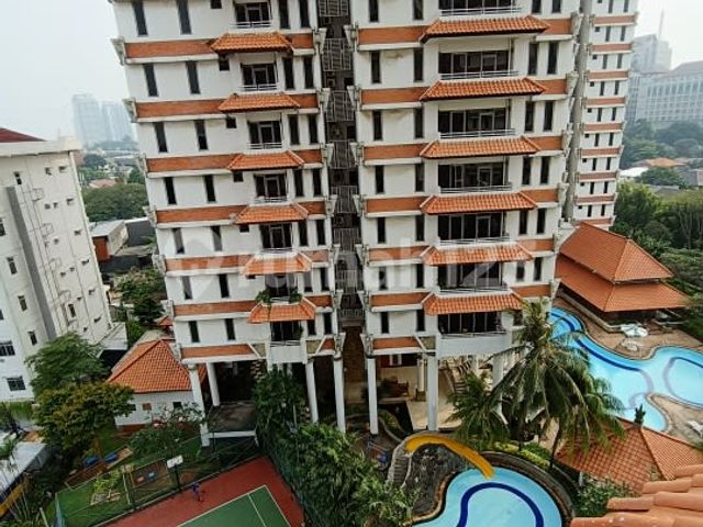 place photo 4