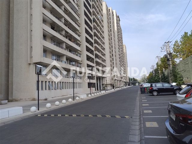 place photo 39