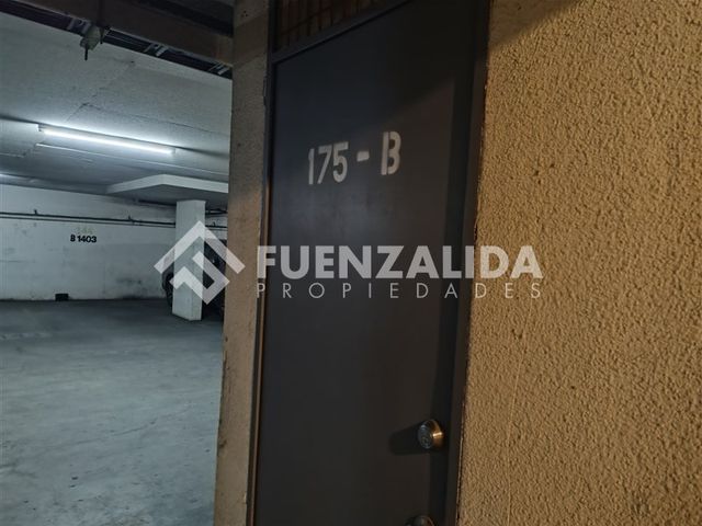 place photo 38