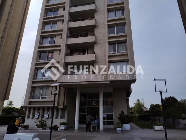 place photo 40