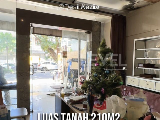 place photo 2