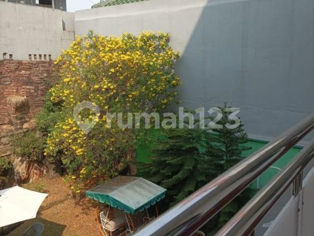 place photo 6
