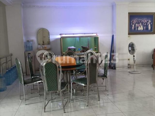 place photo 3