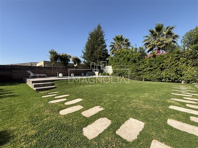 place photo 35
