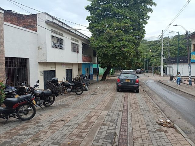 place photo 5