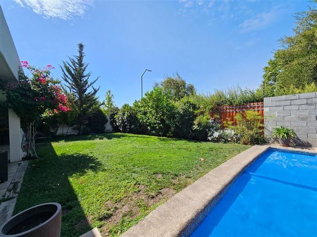 place photo 47