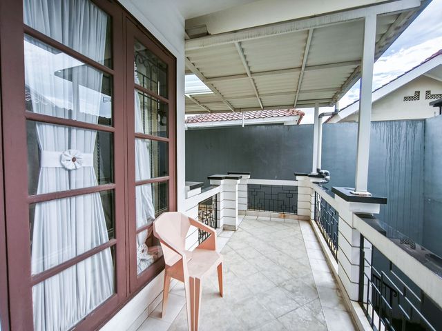 place photo 36