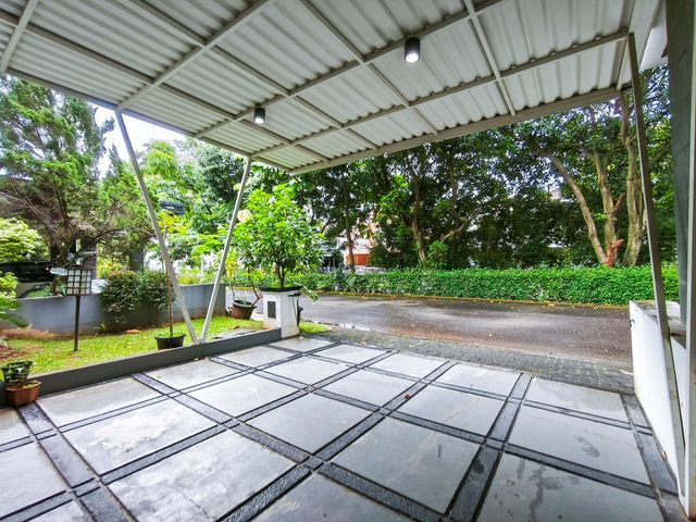 place photo 46