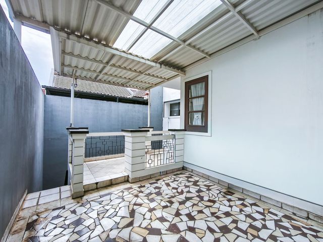 place photo 40