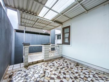 place photo 40
