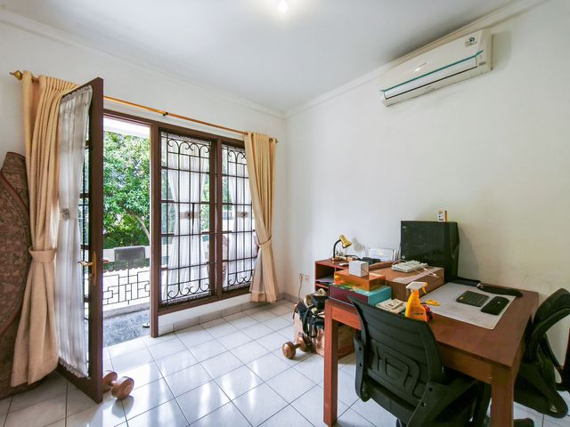 place photo 29