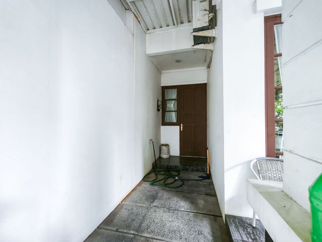 place photo 49