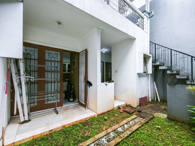 place photo 22