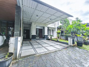 place photo 44
