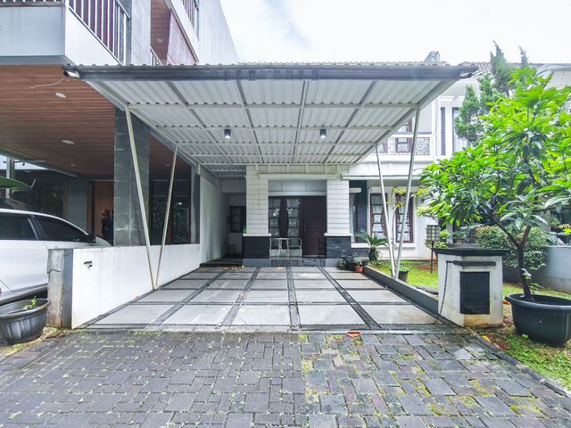 place photo 43