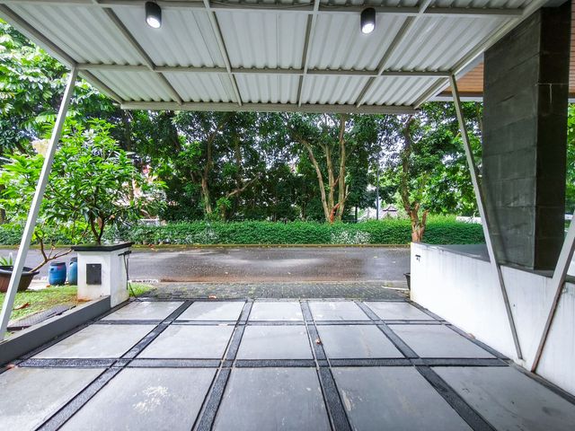 place photo 47