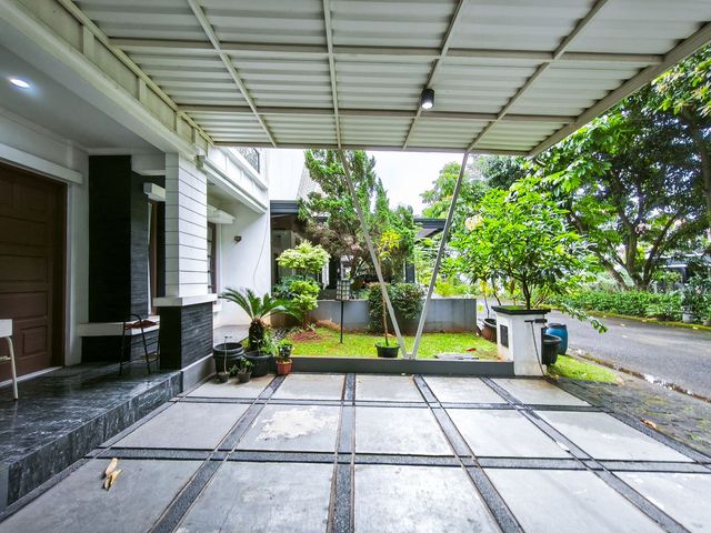 place photo 45