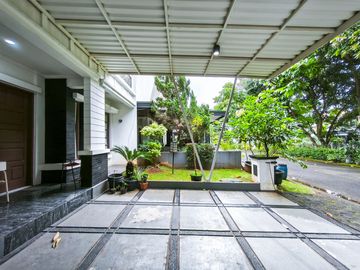 place photo 45