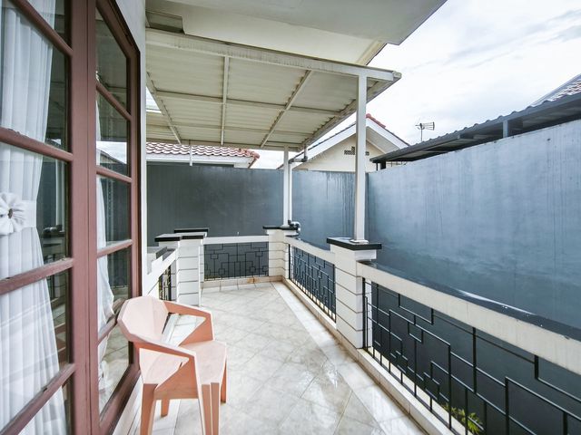 place photo 35