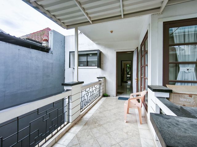 place photo 37