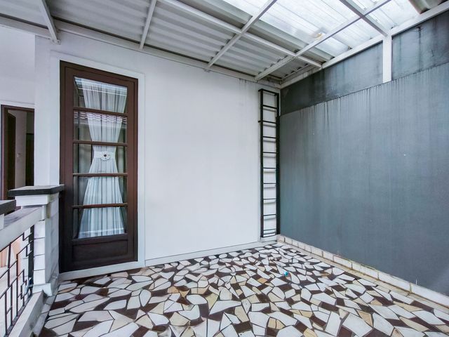 place photo 39