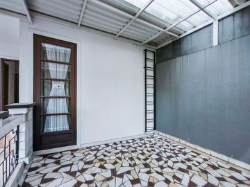 place photo 39