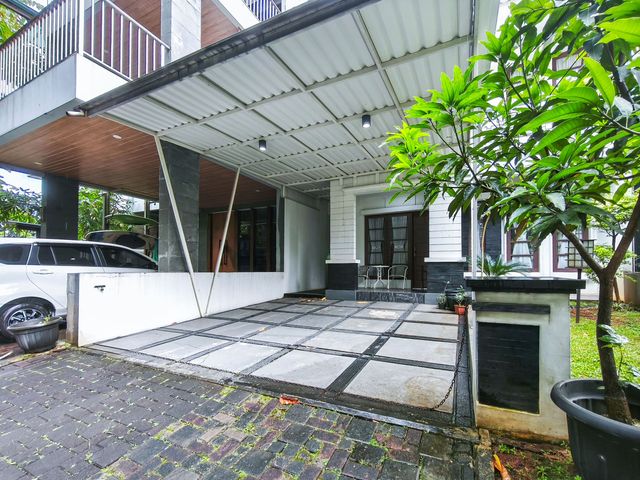 place photo 42