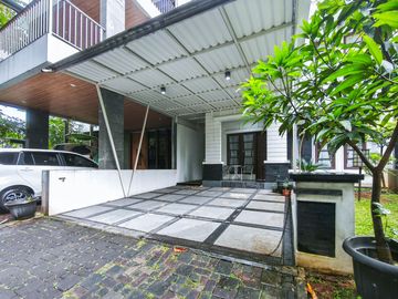 place photo 42
