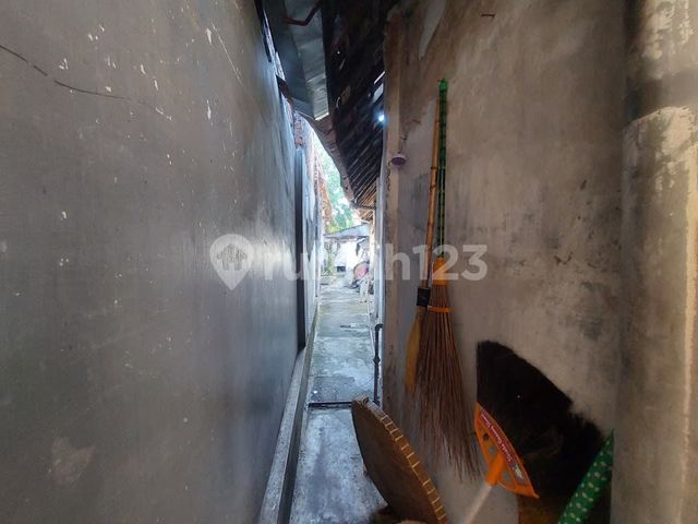 place photo 15
