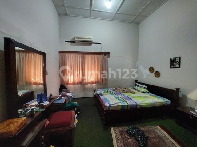 place photo 7