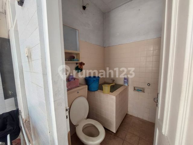 place photo 13