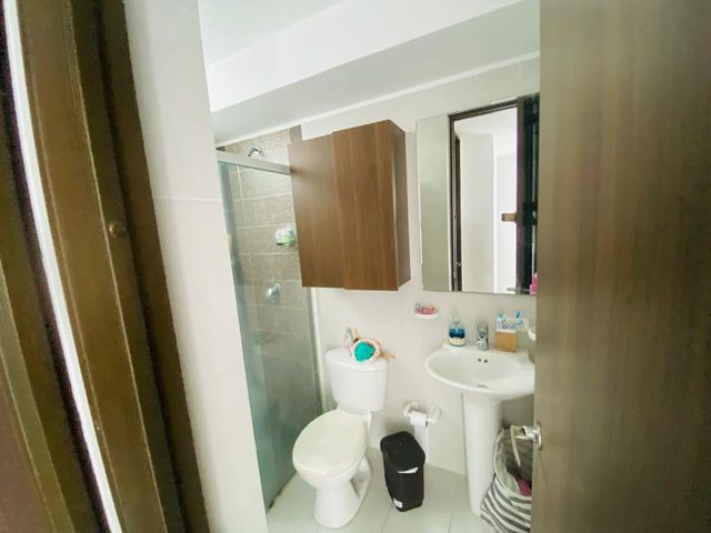 place photo 18