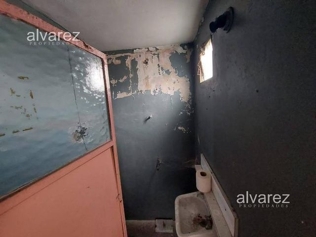 place photo 26