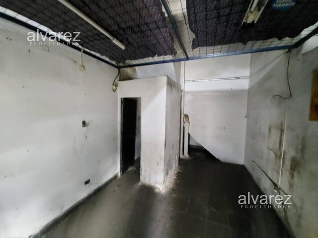 place photo 28