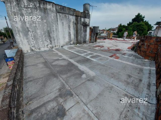 place photo 15