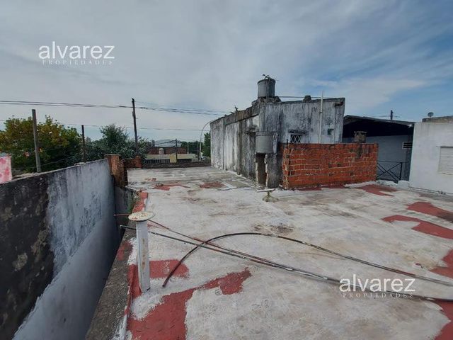 place photo 18