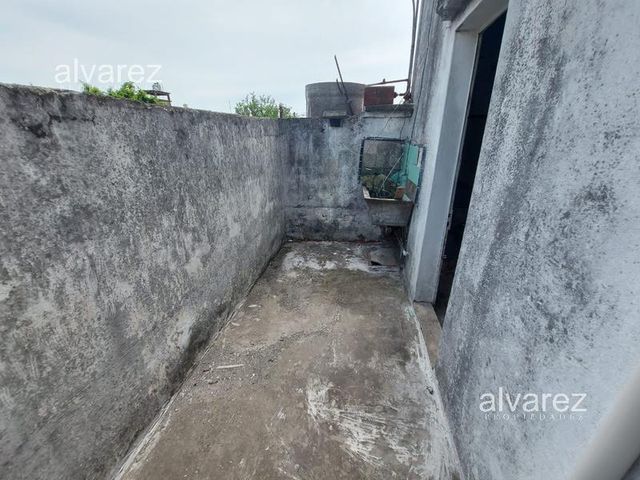 place photo 29
