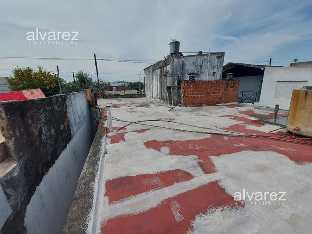 place photo 14