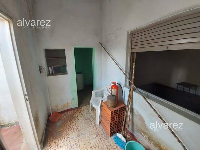 place photo 30