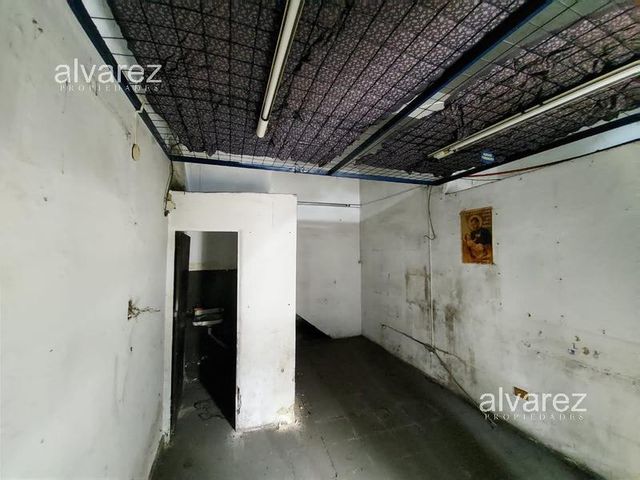 place photo 27